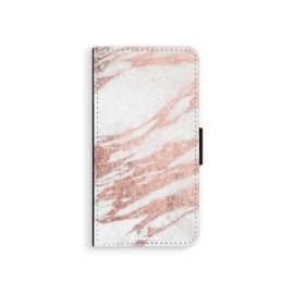 iSaprio RoseGold 10 Huawei P10 Plus