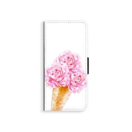 iSaprio Sweets Ice Cream Samsung Galaxy A8 Plus