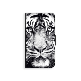 iSaprio Tiger Face Huawei P10 Plus