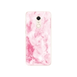 iSaprio RoseMarble 16 Xiaomi Redmi 5 Plus