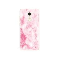 iSaprio RoseMarble 16 Xiaomi Redmi 5 Plus - cena, porovnanie