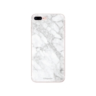 iSaprio SilverMarble 14 Apple iPhone 7 Plus - cena, porovnanie