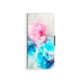 iSaprio Watercolor 03 Samsung Galaxy A8 Plus