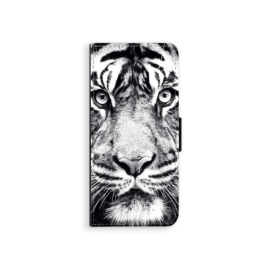 iSaprio Tiger Face Samsung Galaxy A8 Plus