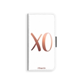 iSaprio XO 01 Samsung Galaxy A8 Plus