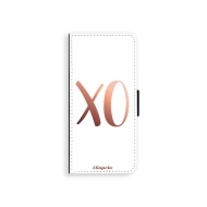 iSaprio XO 01 Samsung Galaxy A8 Plus - cena, porovnanie
