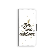 iSaprio You Are Awesome Samsung Galaxy A8 Plus - cena, porovnanie