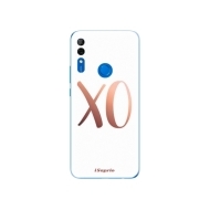 iSaprio XO 01 Huawei P Smart Z - cena, porovnanie