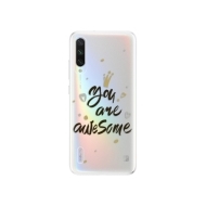 iSaprio You Are Awesome Xiaomi Mi A3 - cena, porovnanie