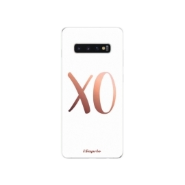 iSaprio XO 01 Samsung Galaxy S10+