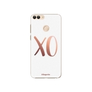 iSaprio XO 01 Huawei P Smart - cena, porovnanie