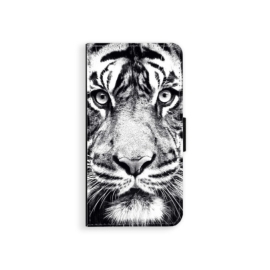 iSaprio Tiger Face Samsung Galaxy A5