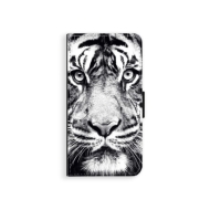 iSaprio Tiger Face Samsung Galaxy A5 - cena, porovnanie