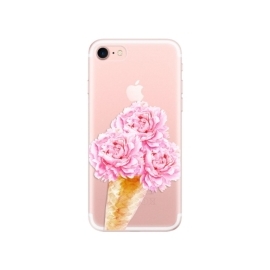 iSaprio Sweets Ice Cream Apple iPhone 7