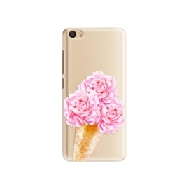 iSaprio Sweets Ice Cream Xiaomi Mi5