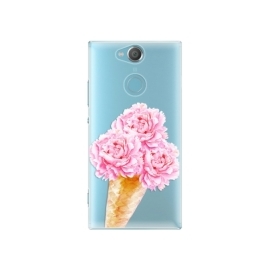 iSaprio Sweets Ice Cream Sony Xperia XA2