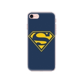 iSaprio Superman 03 Apple iPhone 7