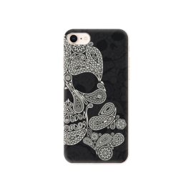 iSaprio Skeleton M Apple iPhone 8