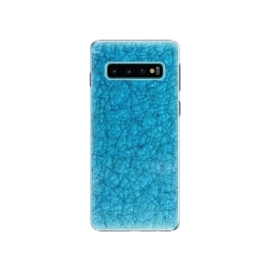 iSaprio Shattered Glass Samsung Galaxy S10