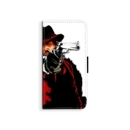 iSaprio Red Sheriff Huawei P8 - cena, porovnanie