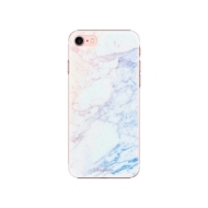 iSaprio Raibow Marble 10 Apple iPhone 7 - cena, porovnanie