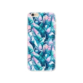 iSaprio Palm Leaves 03 Apple iPhone 6/6S