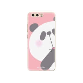 iSaprio Panda 01 Huawei P10