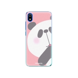 iSaprio Panda 01 Xiaomi Redmi 7A