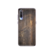 iSaprio Old Wood Xiaomi Mi 9 - cena, porovnanie
