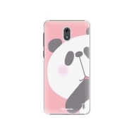 iSaprio Panda 01 Nokia 2 - cena, porovnanie