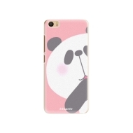 iSaprio Panda 01 Xiaomi Mi5 - cena, porovnanie