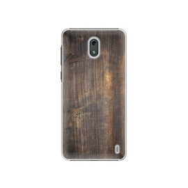 iSaprio Old Wood Nokia 2