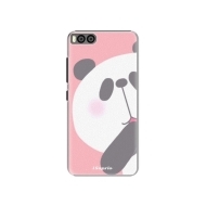 iSaprio Panda 01 Xiaomi Mi6 - cena, porovnanie