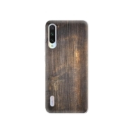 iSaprio Old Wood Xiaomi Mi A3 - cena, porovnanie