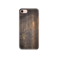 iSaprio Old Wood Apple iPhone 7 - cena, porovnanie