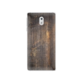 iSaprio Old Wood Nokia 3