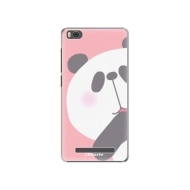iSaprio Panda 01 Xiaomi Mi4C - cena, porovnanie