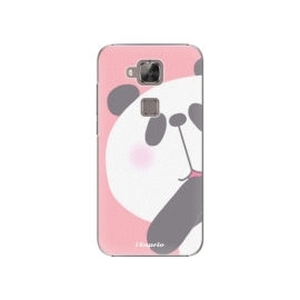 iSaprio Panda 01 Huawei G8