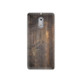 iSaprio Old Wood Nokia 6