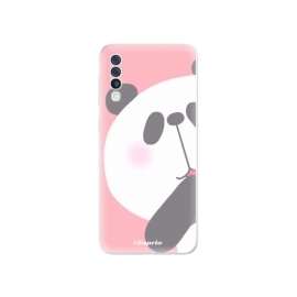 iSaprio Panda 01 Samsung Galaxy A50