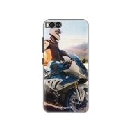 iSaprio Motorcycle 10 Xiaomi Mi6 - cena, porovnanie