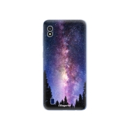 iSaprio Milky Way 11 Samsung Galaxy A10