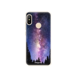 iSaprio Milky Way 11 Xiaomi Mi A2 Lite