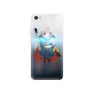 iSaprio Mimons Superman 02 Xiaomi Redmi Note 5A / 5A Prime - cena, porovnanie