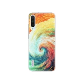 iSaprio Modern Art 01 Xiaomi Mi A3