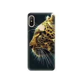 iSaprio Gepard 02 Xiaomi Mi A2 Lite