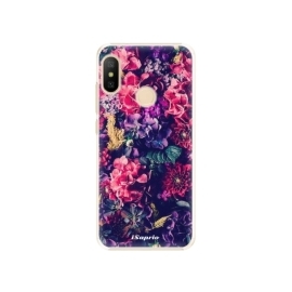 iSaprio Flowers 10 Xiaomi Mi A2 Lite