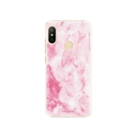 iSaprio RoseMarble 16 Xiaomi Mi A2 Lite