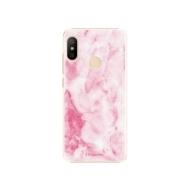 iSaprio RoseMarble 16 Xiaomi Mi A2 Lite - cena, porovnanie