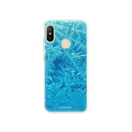 iSaprio Ice 01 Xiaomi Mi A2 Lite